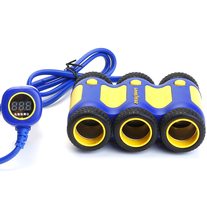 

JD Коллекция GY-2531 дефолт