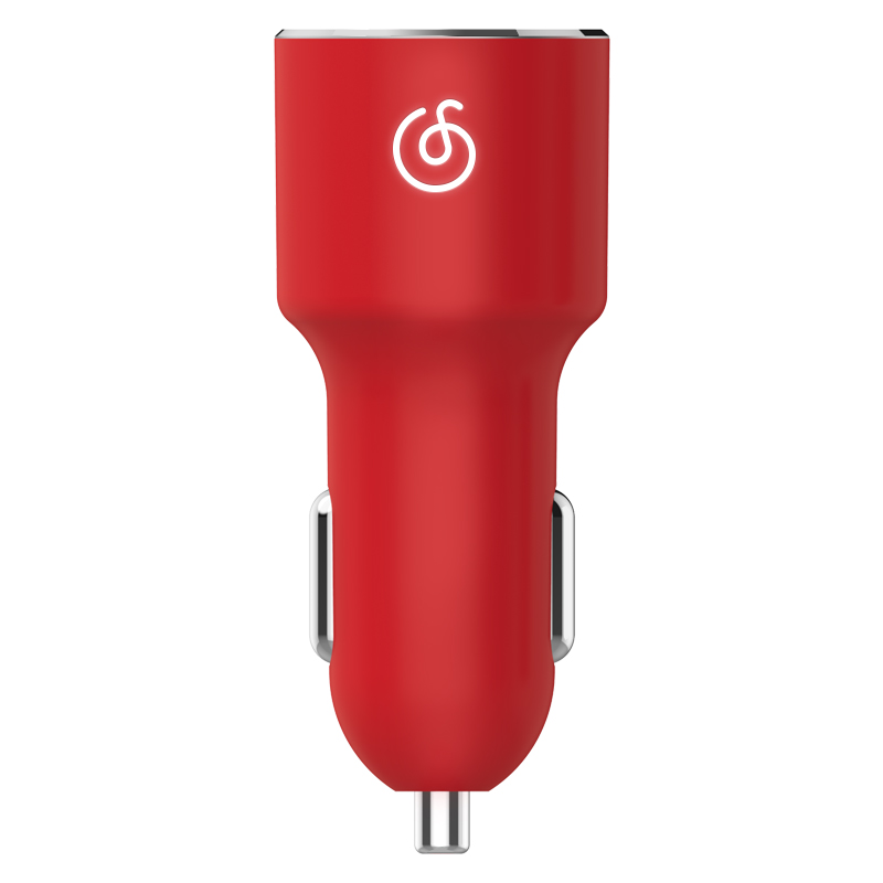 

JD Коллекция Netease красный дефолт, Netease сloud