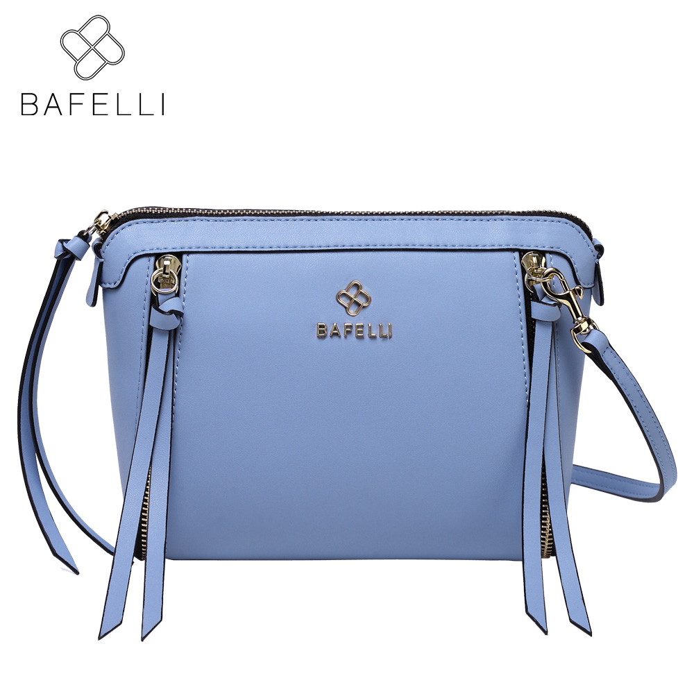 

BAFELLI Blue, BAFELLI для женской сумочки из кросс-коляски