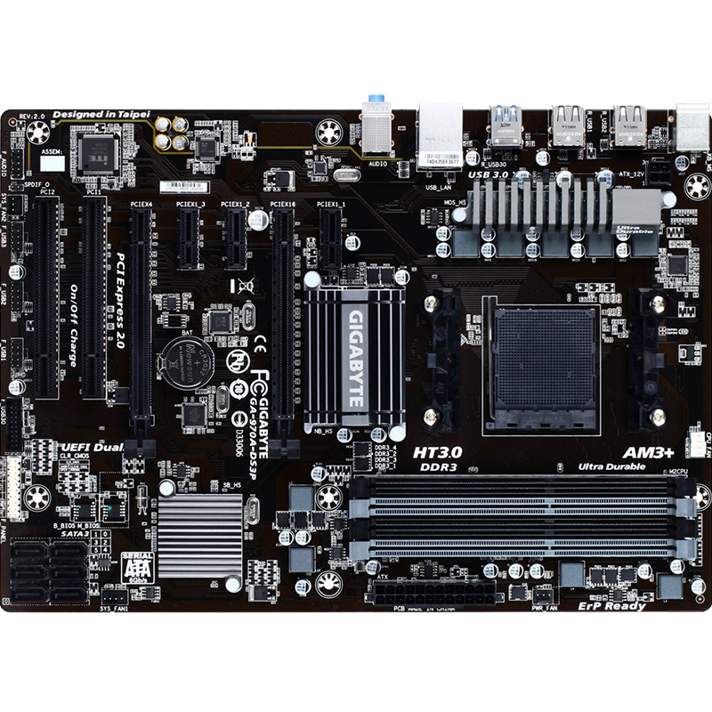 

JD Коллекция Популярные 970 большая доска дефолт, joycollection
