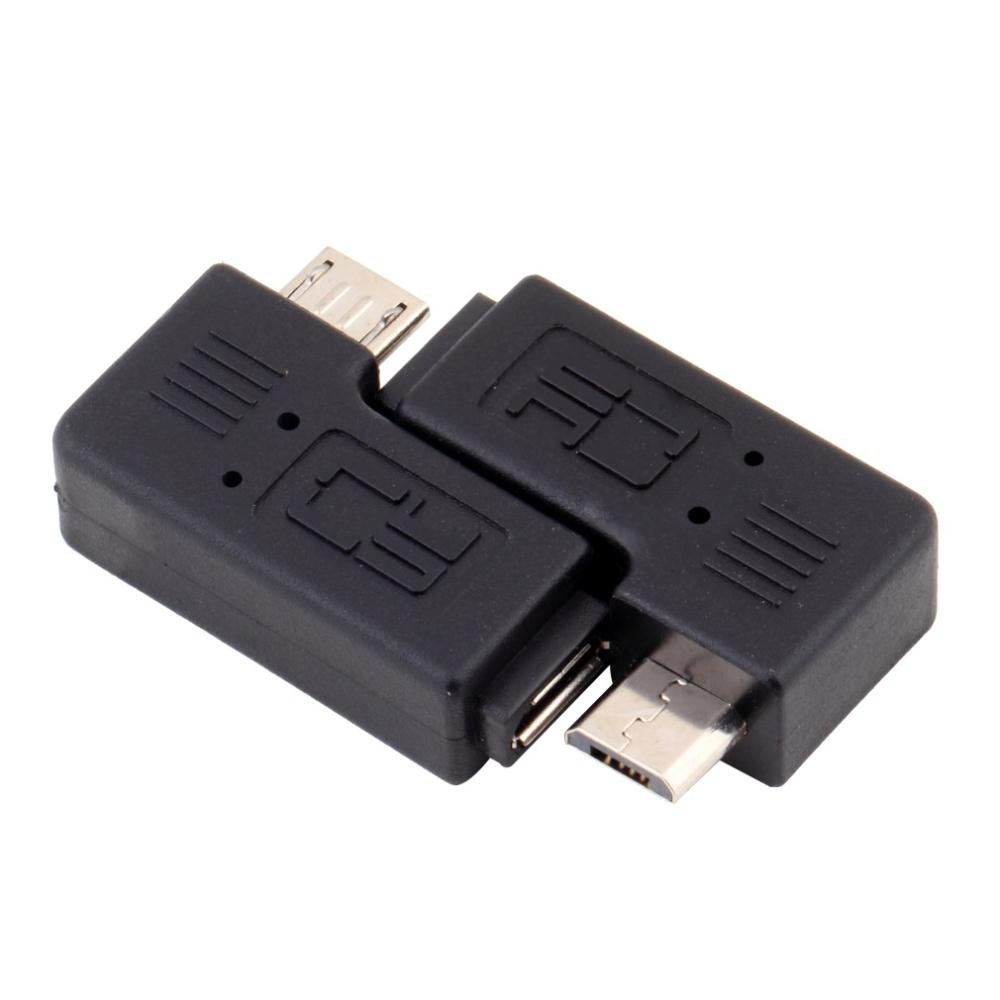 

Huayuan, микро - разъем USB адаптеры адаптеры