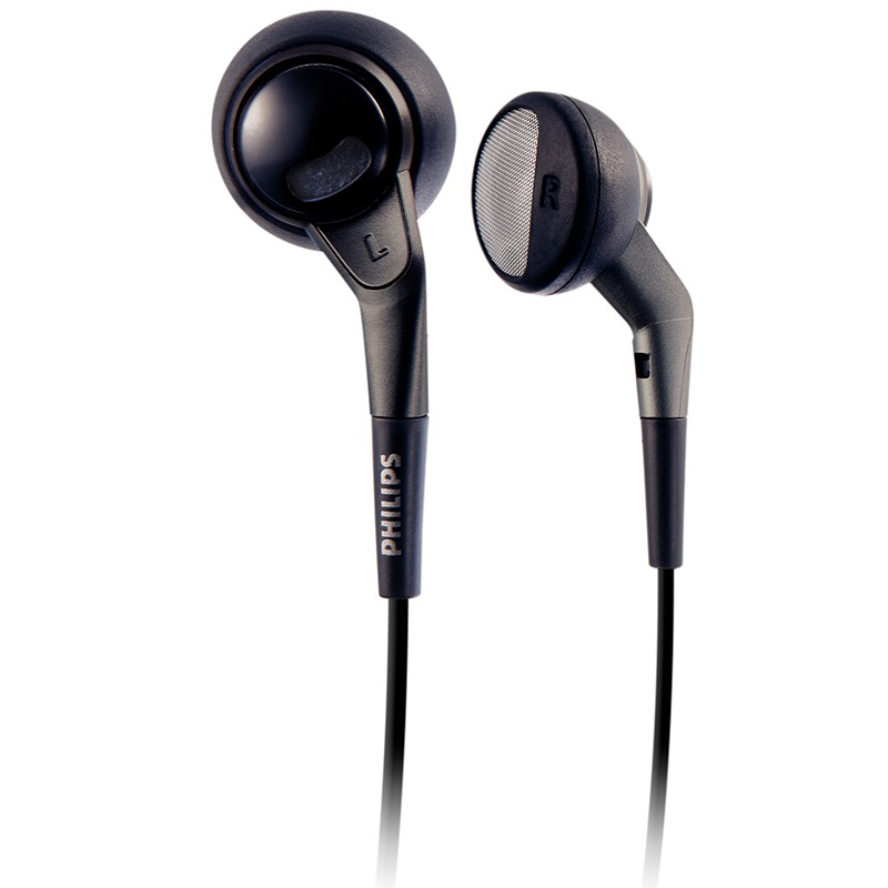 

PHILIPS черный дефолт, joycollection