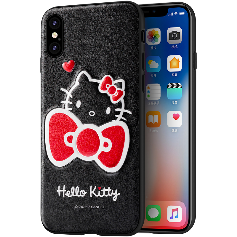 

JD Коллекция Любовь Hello Kitty дефолт, joycollection