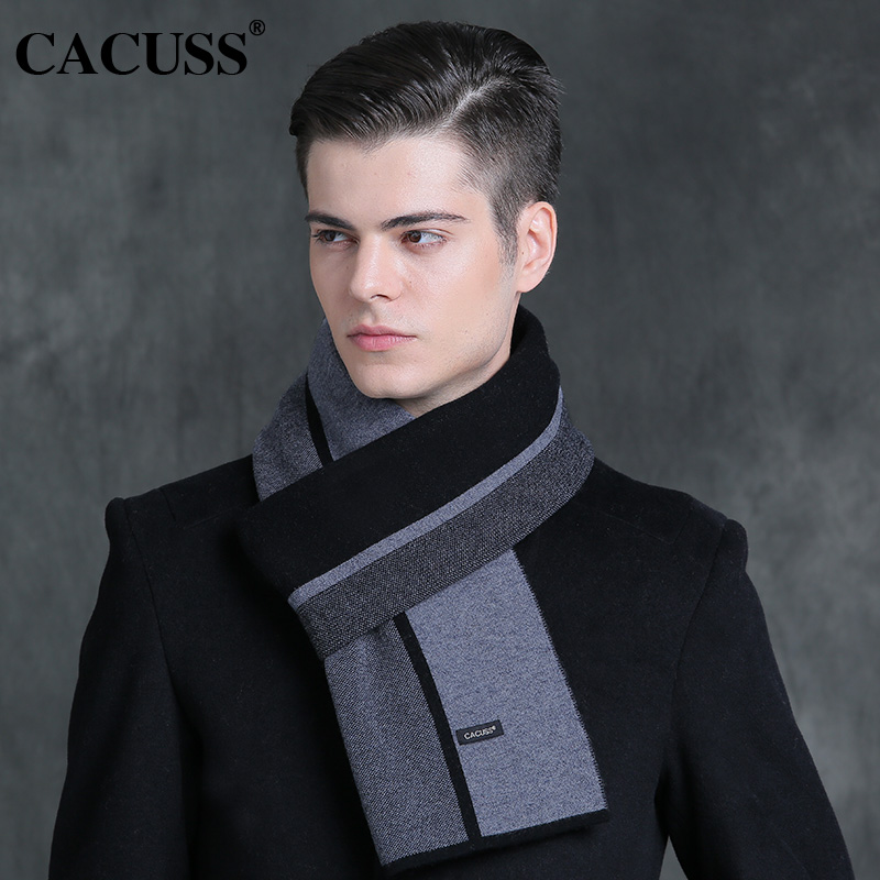 

JD Коллекция, joycollection
