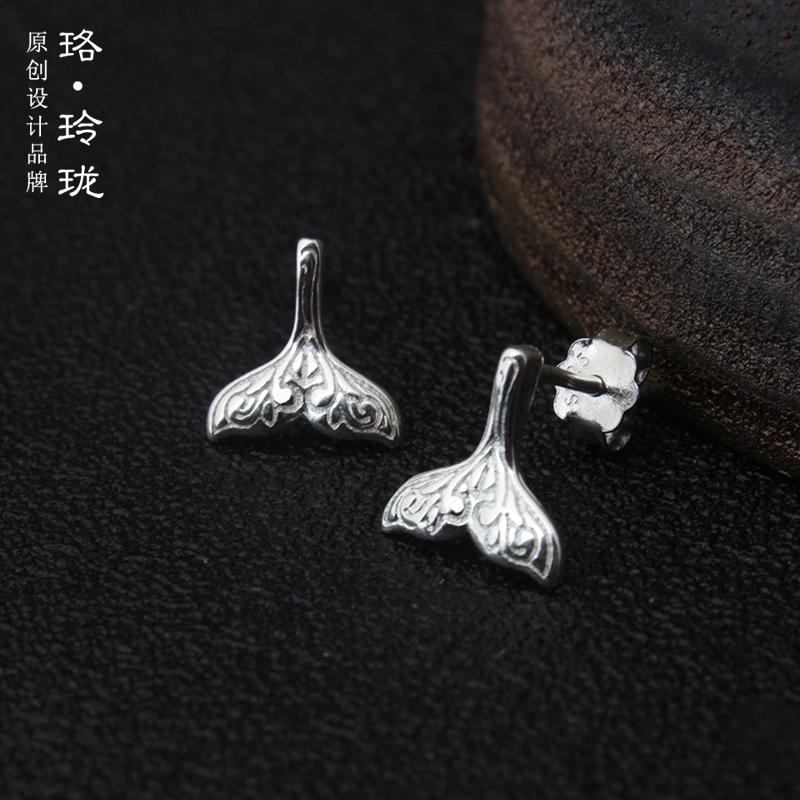 

luolinglong, silver 925 jewelry silver jewetry for women