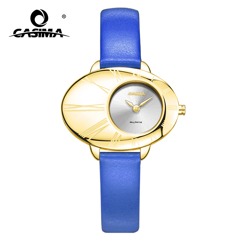 

CASIMA SP-2622-GL58, Часы