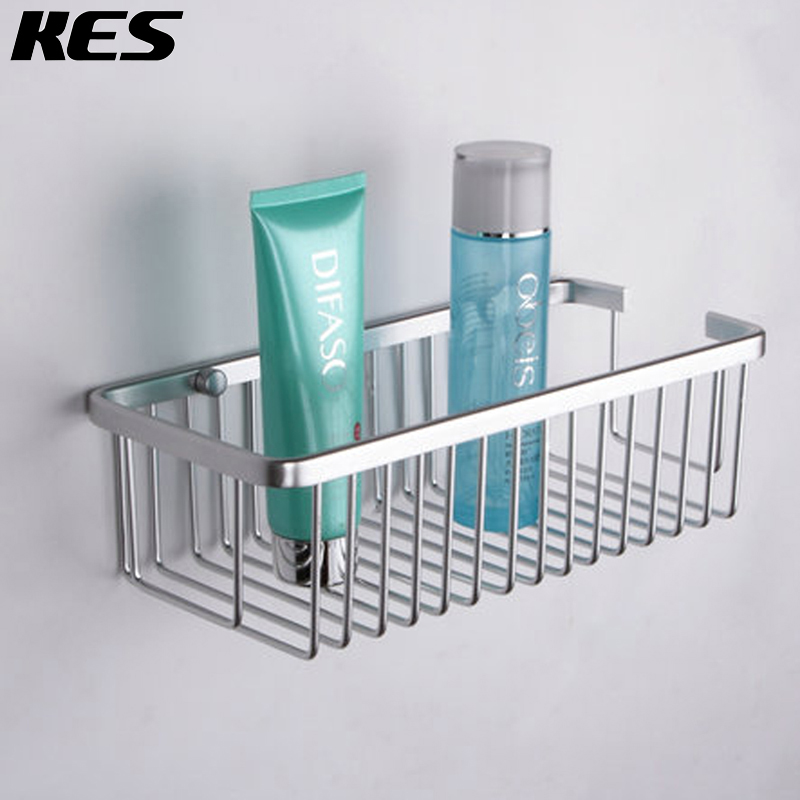 

KES