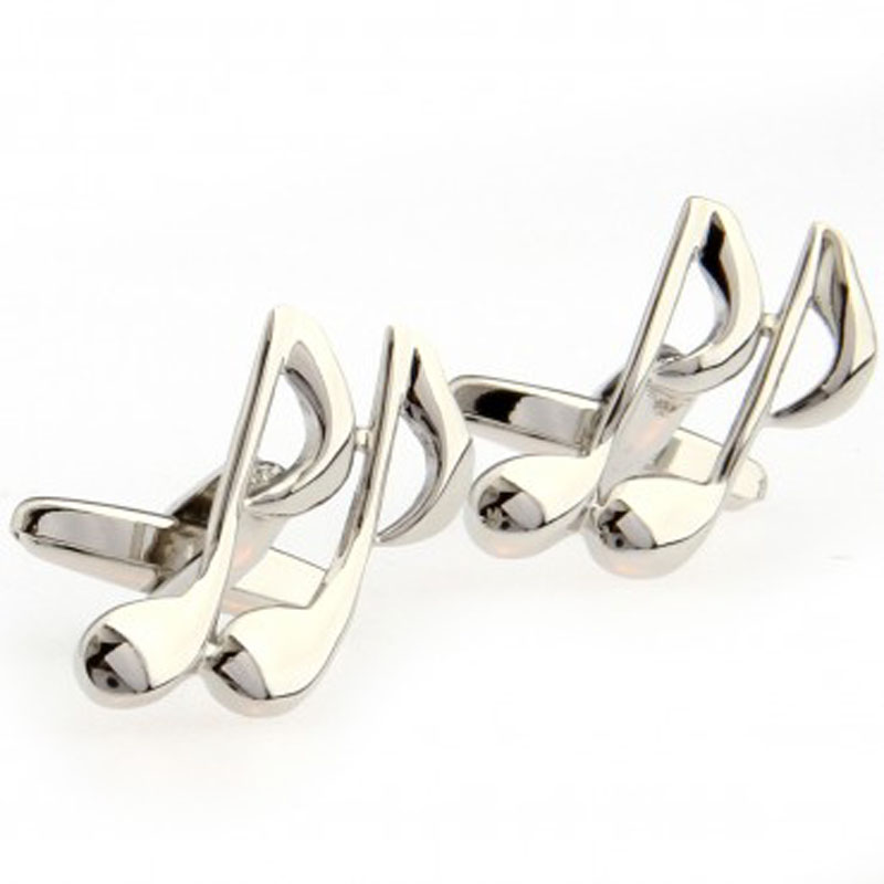 

yoursfs White, Wedding&Engagement cuff link