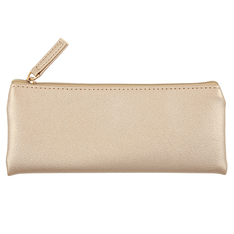 

JD Коллекция золотой дефолт, Joycollection