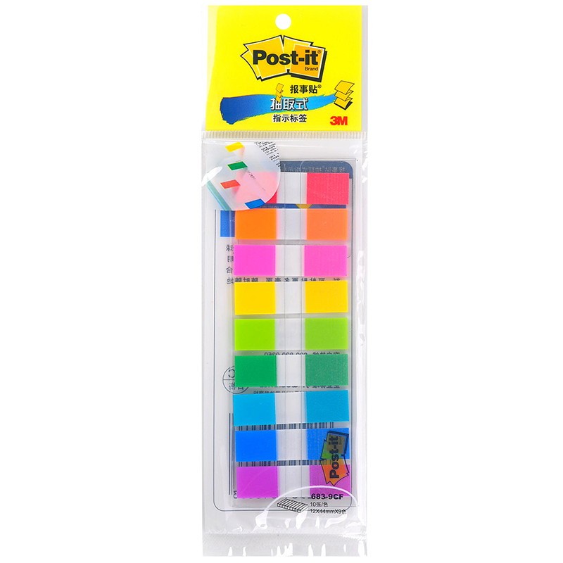 

JD Коллекция Лист 12 × 44мм 90 дефолт, joycollection