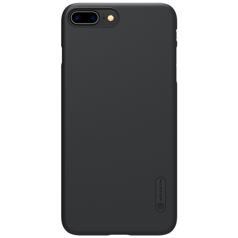 

NILLKIN Черный iPhone 77 Plus 88p, joycollection