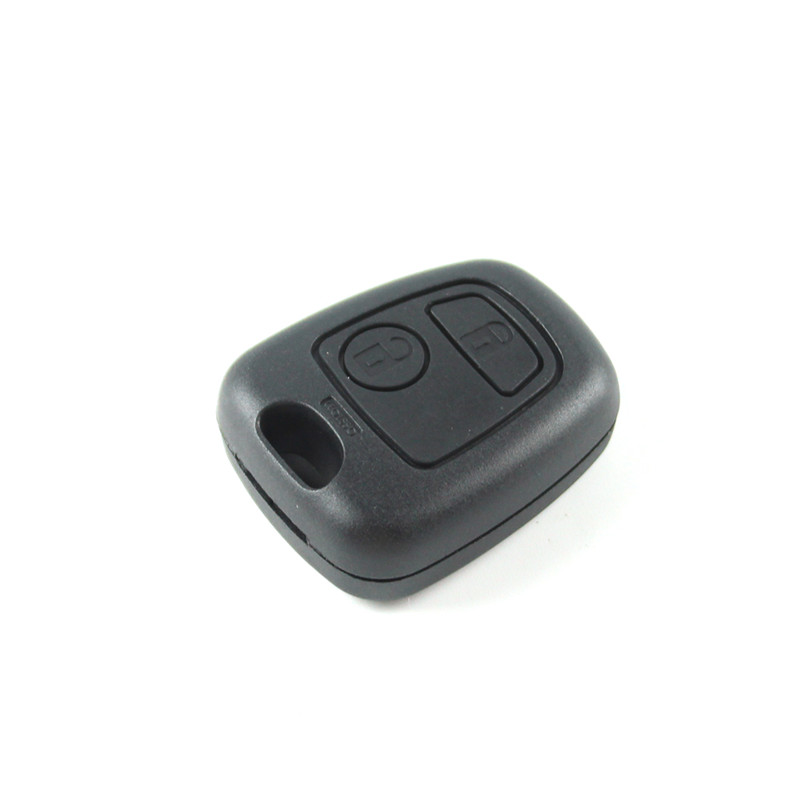 

PAO MOTORING