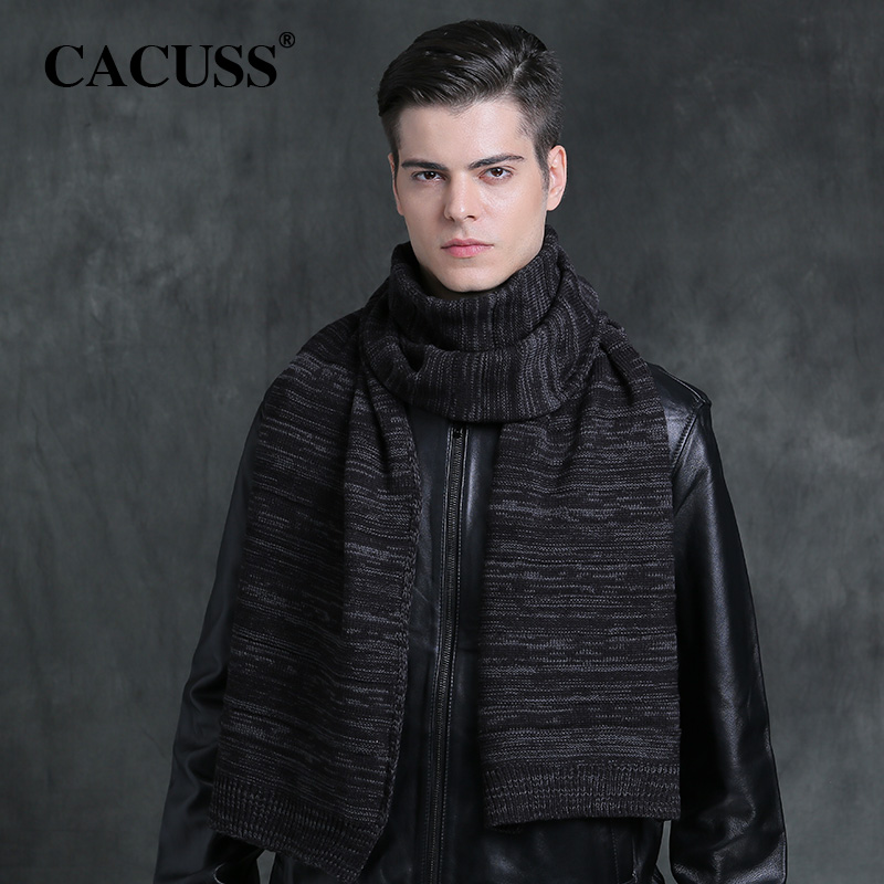 

JD Коллекция, joycollection