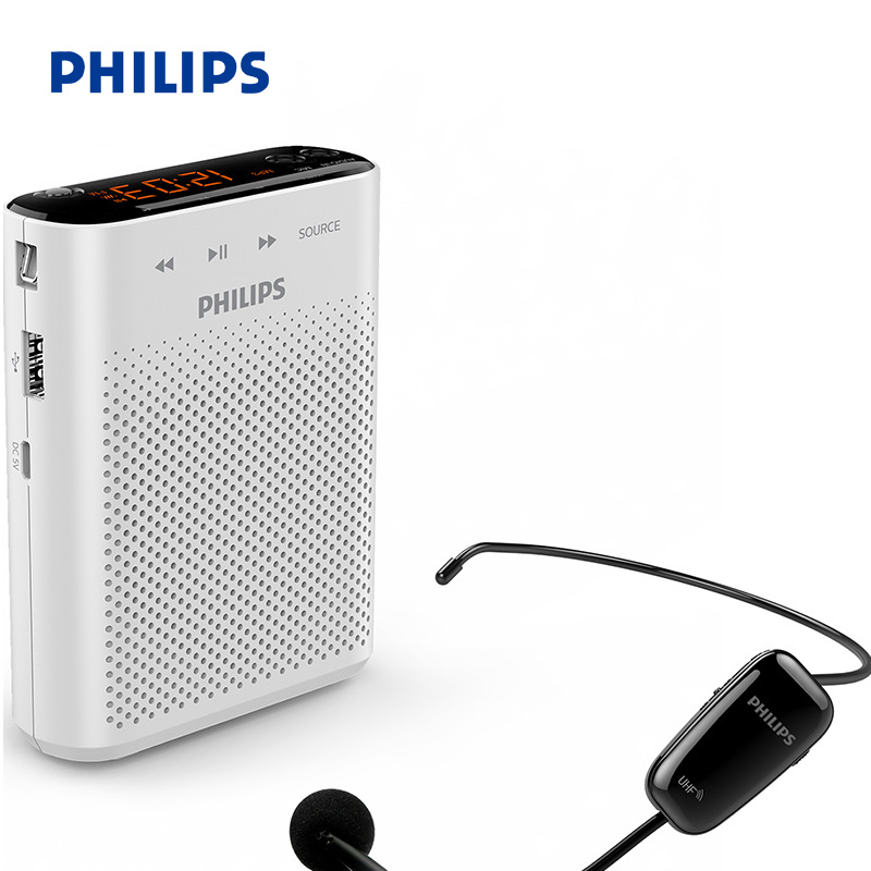 

PHILIPS дефолт дефолт