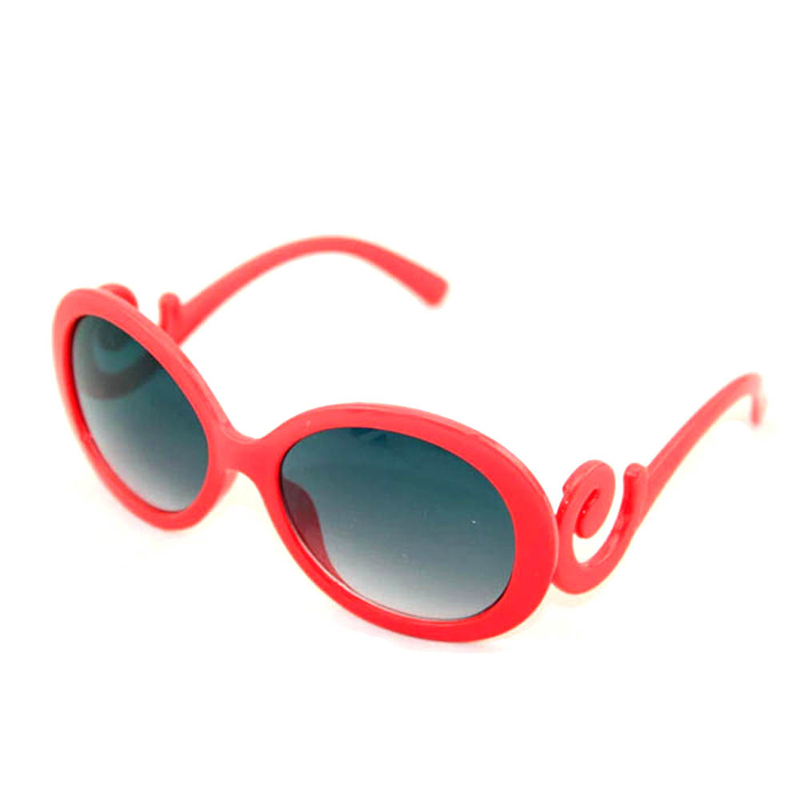 

Vanker, Пляж Sunglassed