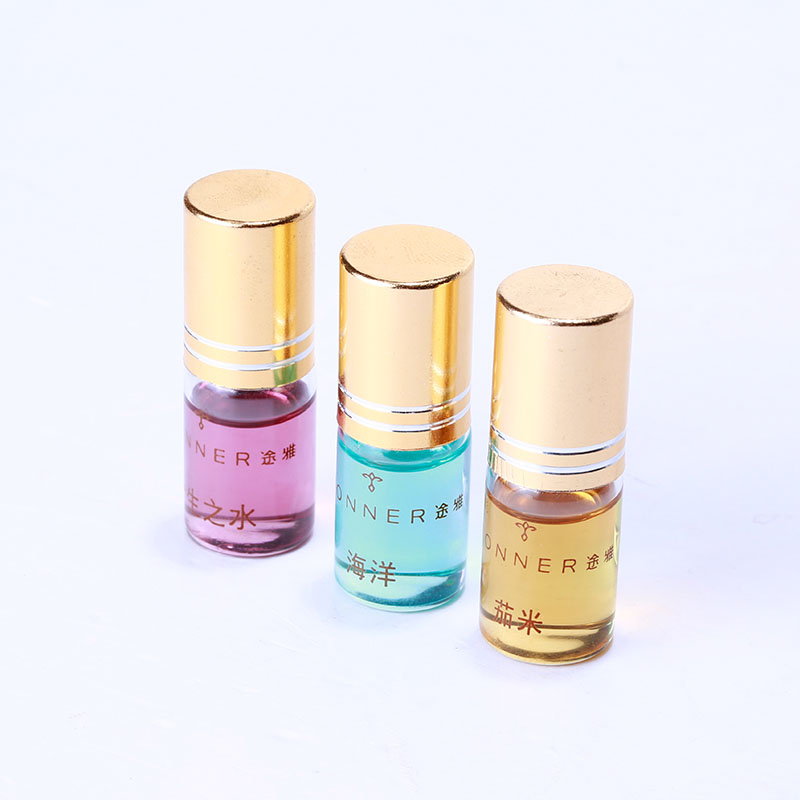 

JD Коллекция Образец шарика 5ML дефолт, Joycollection