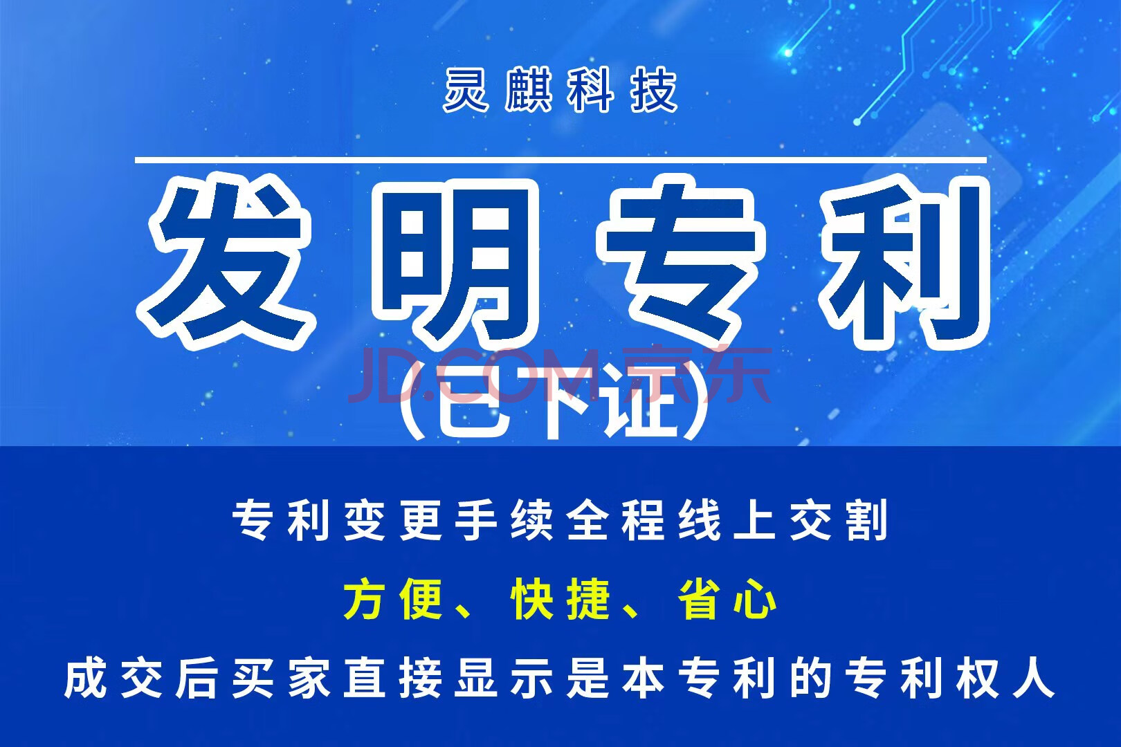 土耳其支付方式推荐_土耳其线上支付_土耳其支付方式