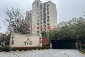 张家港市人民法院关于张家港市杨舍镇茗悦华庭33幢603室不动产毛坯第