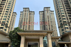 (破)广东省佛山市南海区西樵镇崇民路3号三盛颐景园55个人防区车位