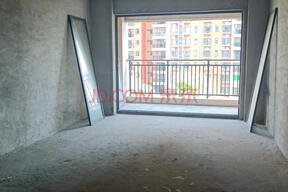 清远市清新区人民法院关于清远市清城区清廓路2号胜利雅苑九号楼6层03