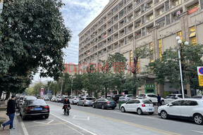 博罗县人民法院关于东莞市石碣镇东风中路富盈花园富盈大厦附楼728房 第一次拍卖 的公告 司法拍卖公告 京东拍卖