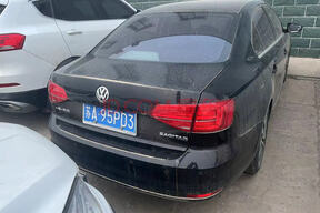 高邑县人民法院关于大众牌(车牌号:苏a95pd3,车辆无钥匙)小型汽车一辆