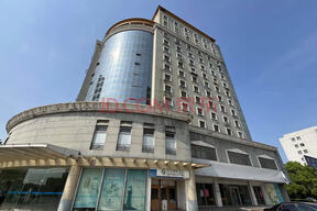 张家港市人民法院关于张家港市金港镇保税区北京路,金