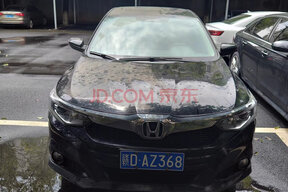 峡江县人民法院关于gha7100gac6a本田牌汽车(第二次拍卖)的公告- 司法