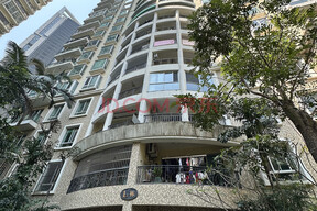 海口市龙华区人民法院关于海口市龙华区世贸东路2号世贸雅苑l幢第17层