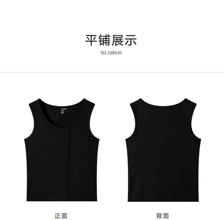 665f42a92489d1ff.jpg