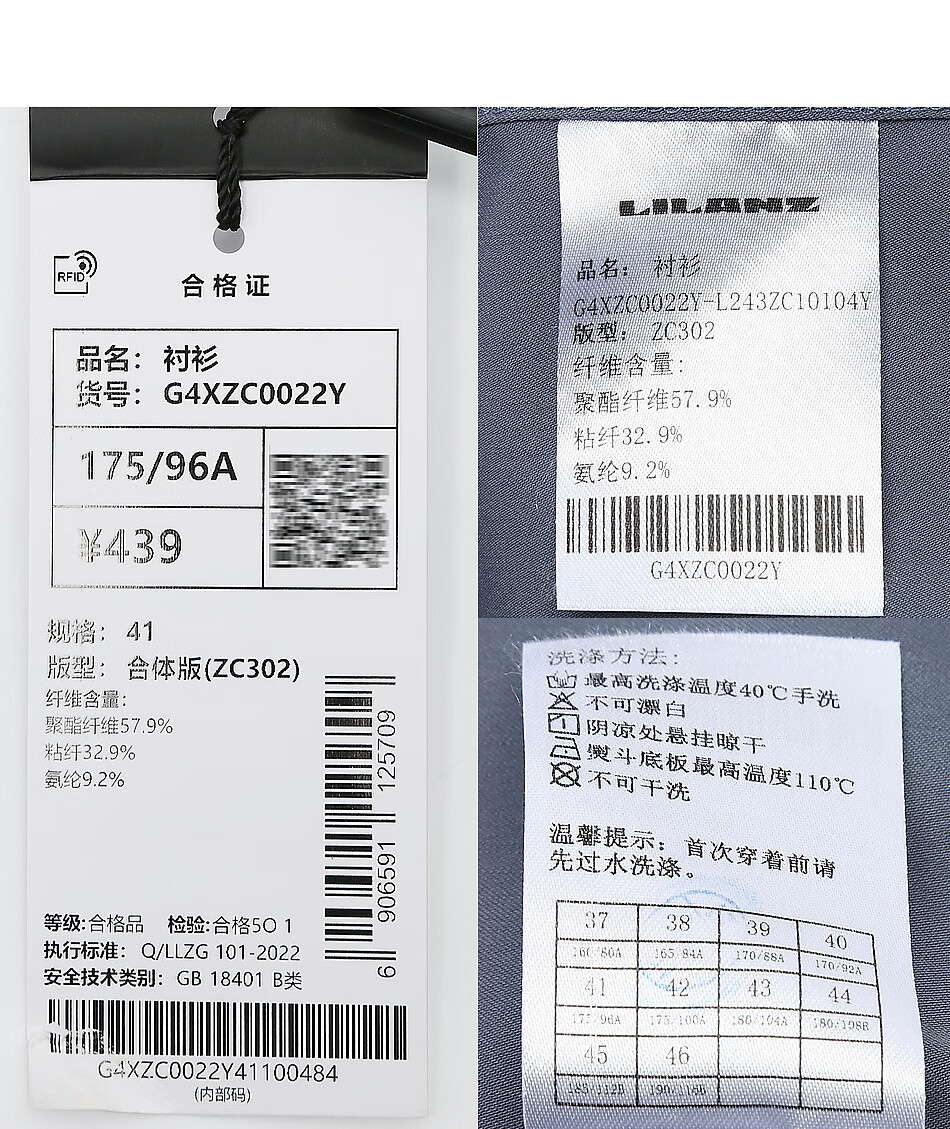 7acafb5682c6b822.jpg