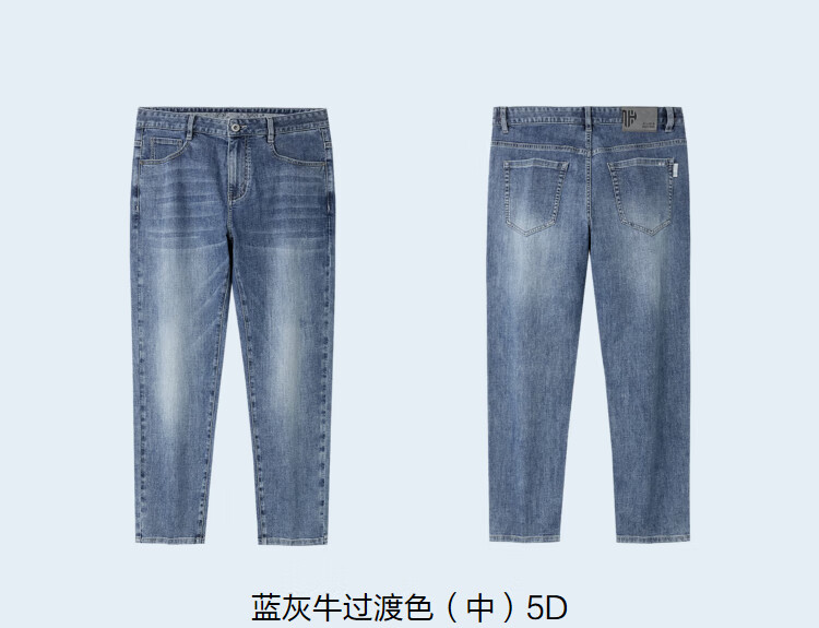 39f1fad0bb07b00b.jpg