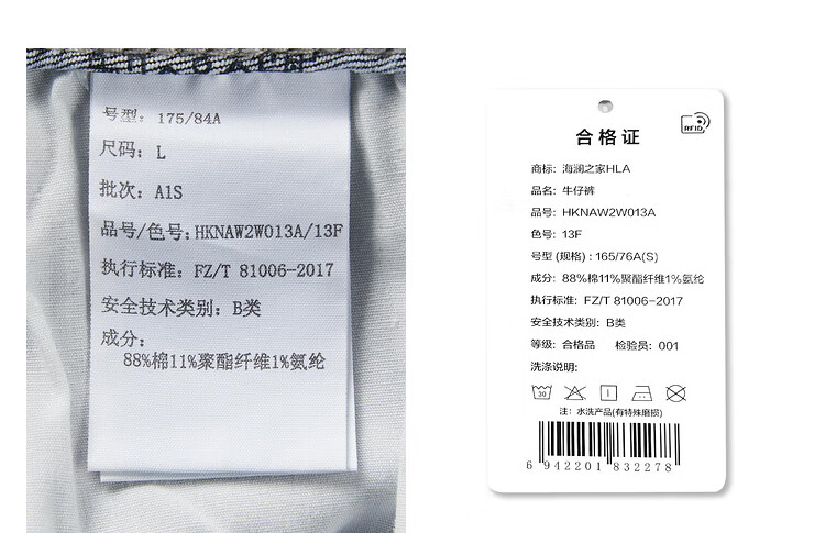 9e3297ec55f430da.jpg