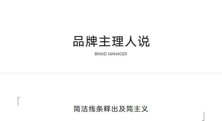 723cfd37de444a31.png