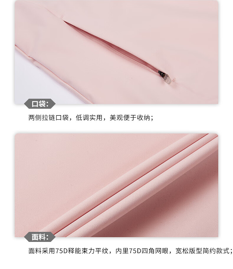 88b56a95bb26179e.jpg