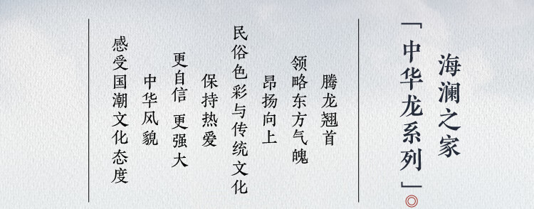f4b814180abd2485.jpg