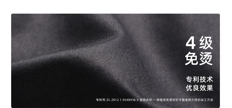 fed6fc1ab9c54552.jpg