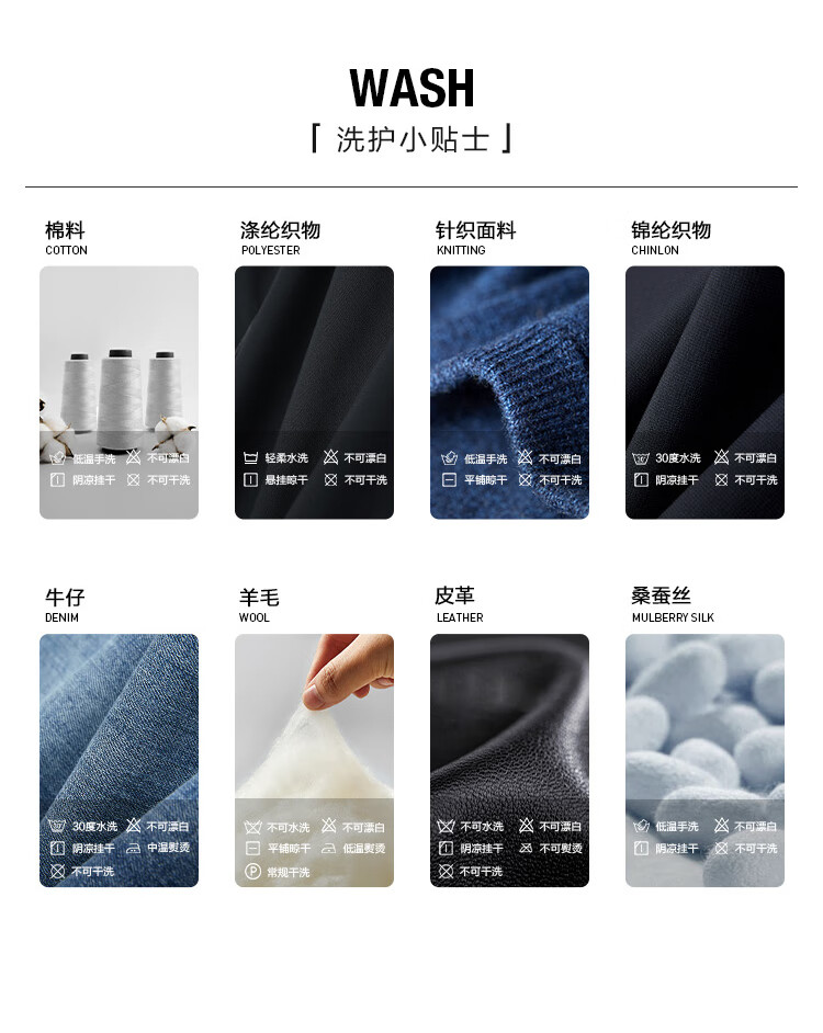 a7ae4575d695ea49.jpg