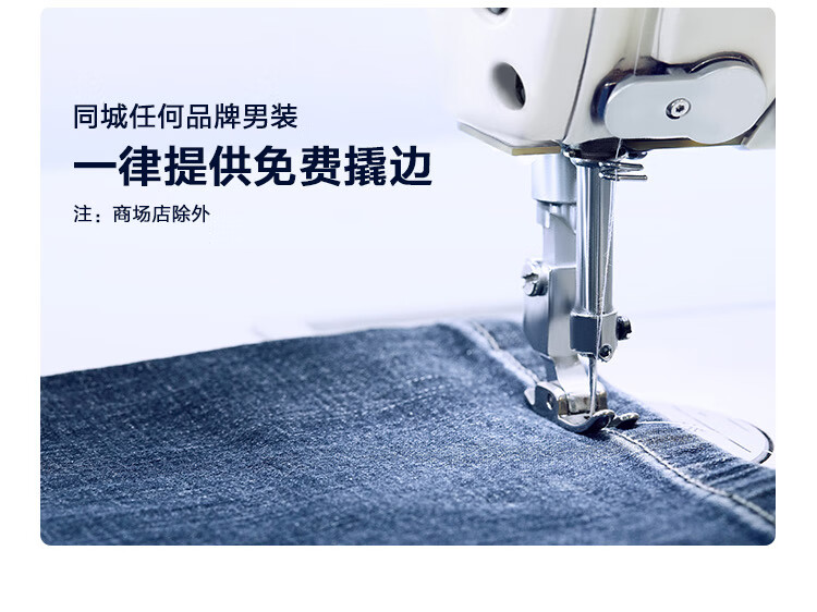 ff8e2485aa8662b0.jpg