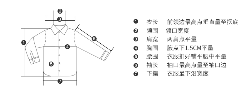 7b66015f6e389657.png