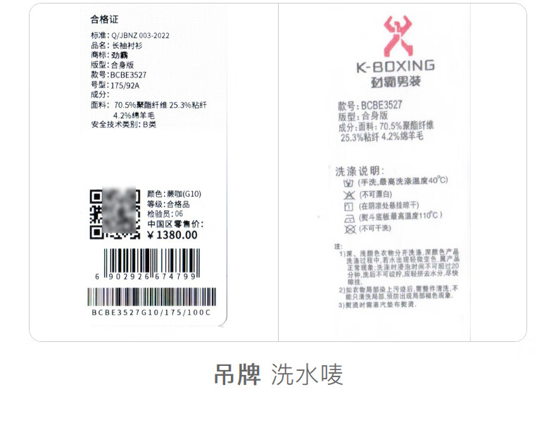 be35d6b1ea616a0b.jpg