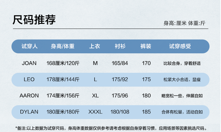 bf5e93778ce3428d.png