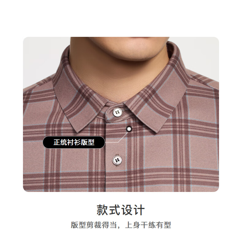 49d2cc06fcd656d0.jpg