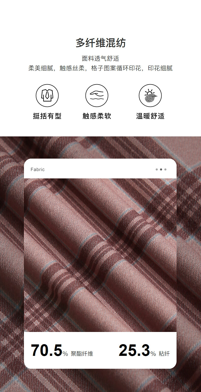 3addcc327ed877a7.jpg
