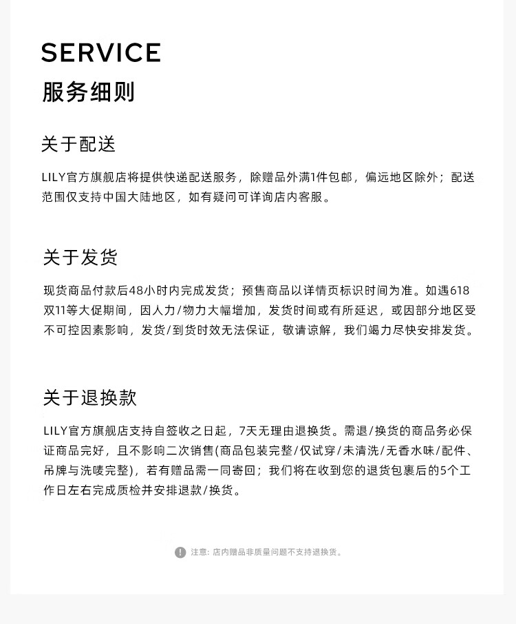 d41cb0b674535dfb.jpg