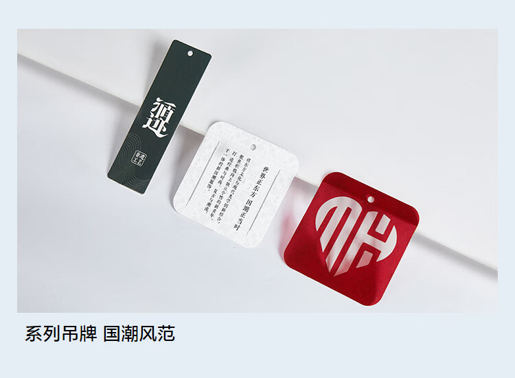 1c8da22cd65568fb.jpg