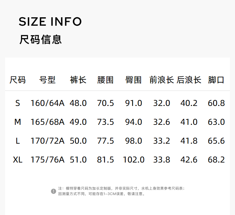 a96270f486926636.png