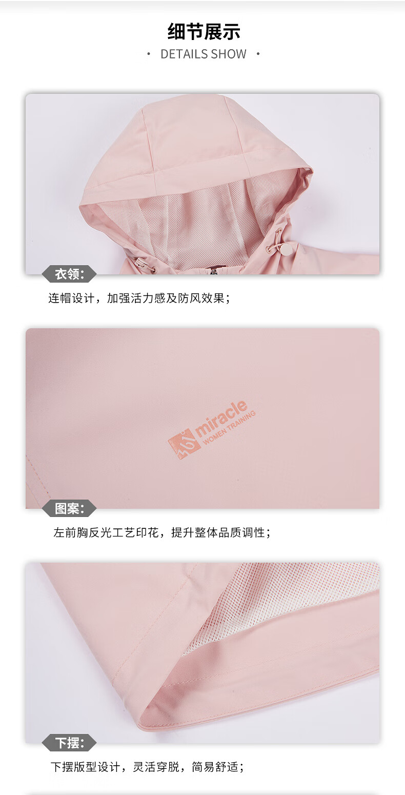 b64cfe5d437d1697.jpg