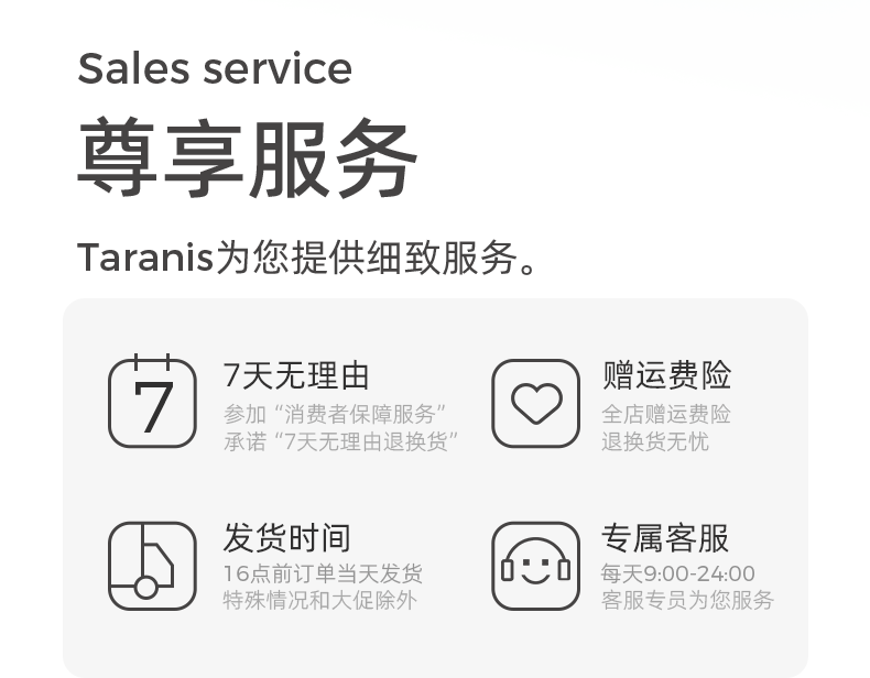 f3335f73b140d988.png