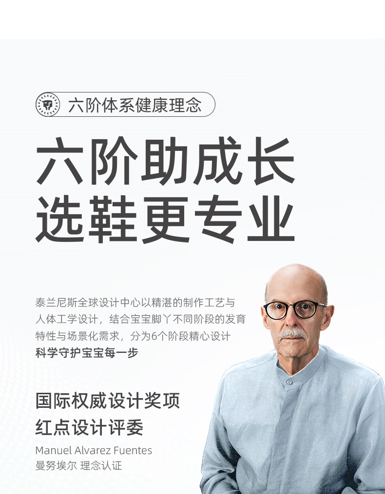 51c274058e57812b.png